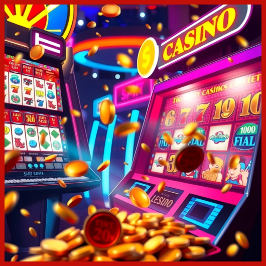 Como baixar o APK oficial da 393BET no Android