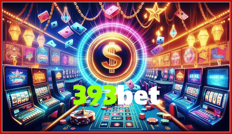 FAQ 393BET explicando download e instalação do APK