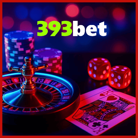 Perguntas frequentes app 393BET