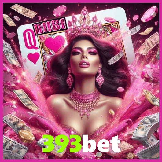 Imagem sobre 393BET legal no Brasil com destaque para normas de apostas e confiabilidade do site.