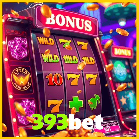 Infográfico ressaltando a transparência da 393BET em seus termos, políticas e regras para apostadores.