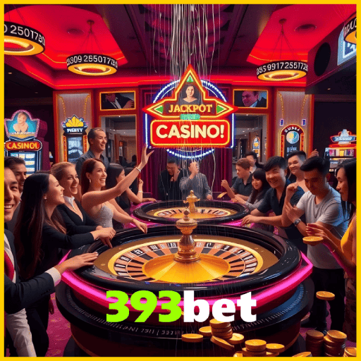 Exemplo Rollover 1 ilustrado com valores reais para demonstrar requisitos de apostas na 393BET.