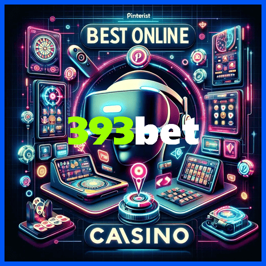 Exemplo de cashback detalhado demonstrando porcentagem de reembolso para apostadores da 393BET.