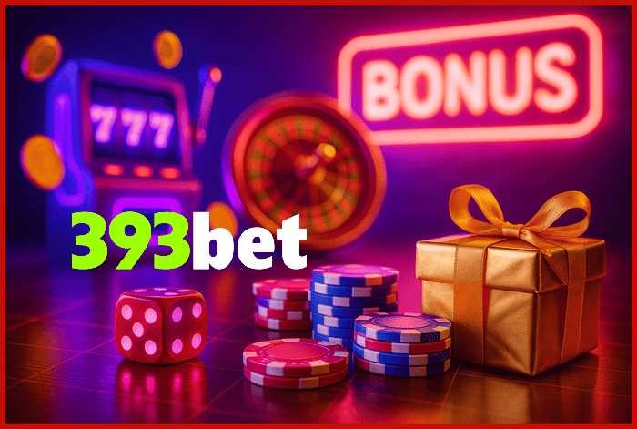 Análise Completa da 393BET: Principais Vantagens e Desvantagens