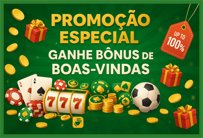 393BET bônus 2025 incluindo boas-vindas e promoções