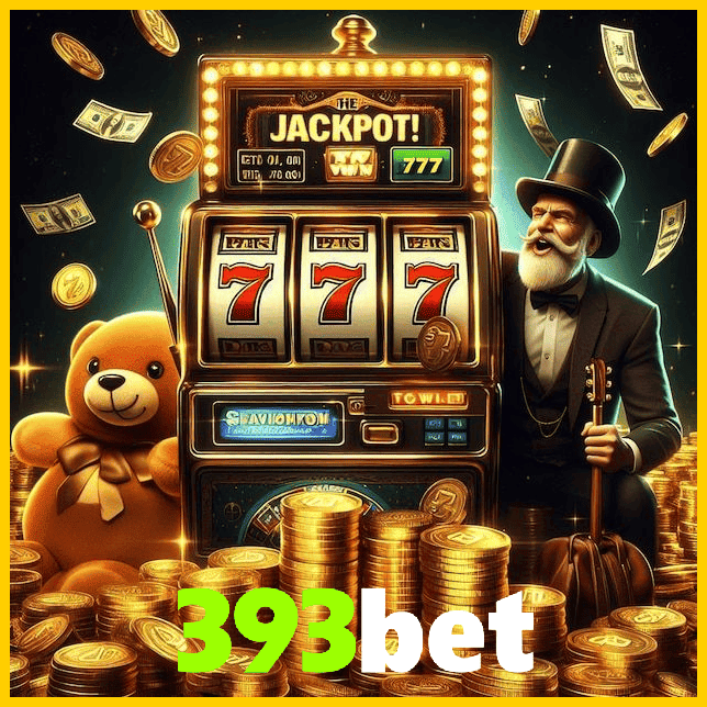 Ofertas e recompensas da 393BET em catálogo visual.