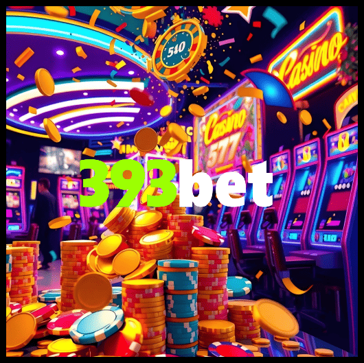 Passo a passo de instalação do 393BET app.