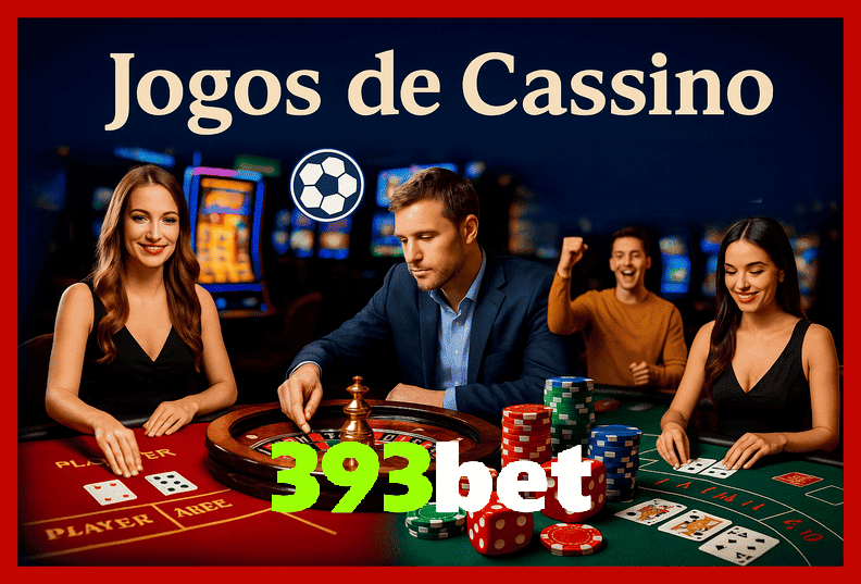 Imagem ilustrativa mostrando a plataforma 393BET com variedade de jogos online e provedores populares.