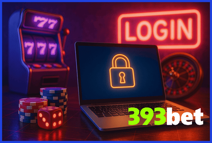 393BET promoção de cadastro com bônus de até R$ 1.000