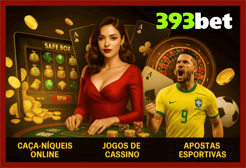 “393BET login com proteção e segurança