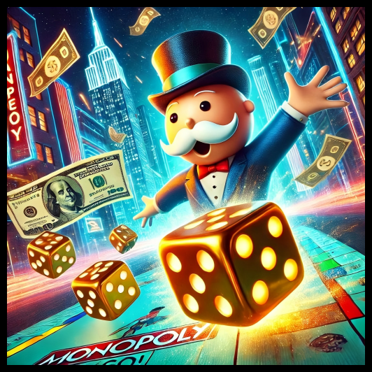 393BET Loteria com Mega-Sena e outras modalidades